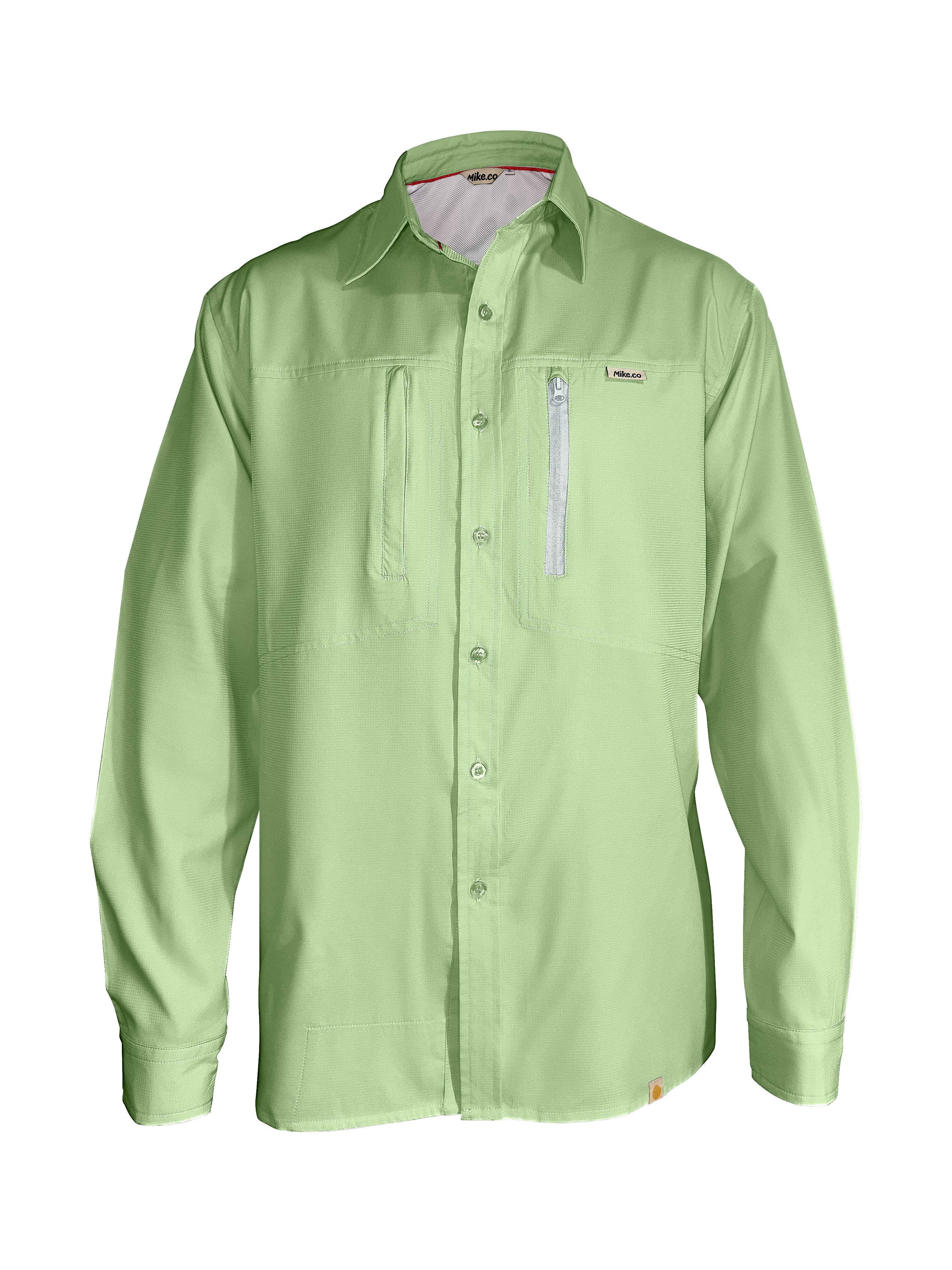 Produtos – Mike.co