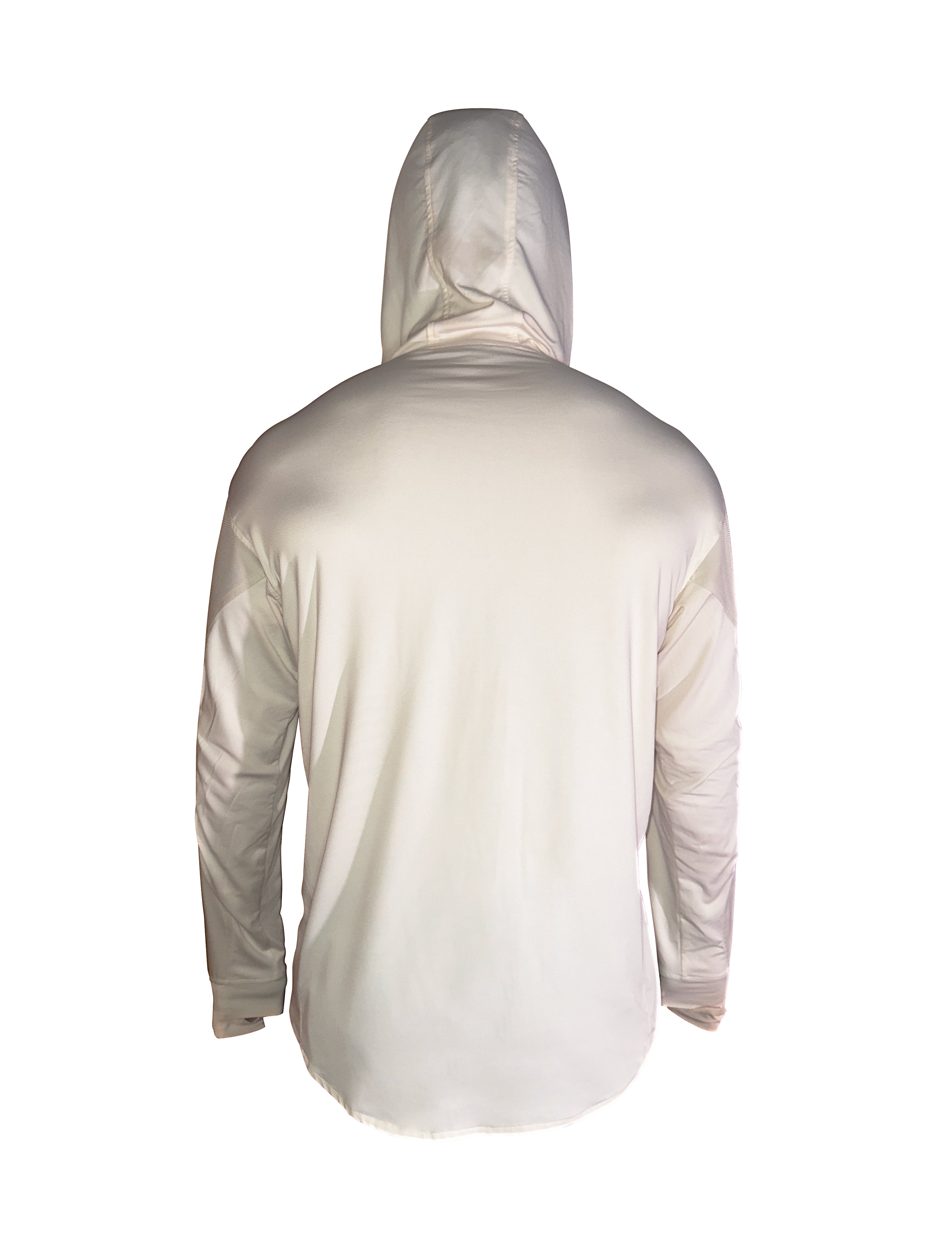 Produtos – Mike.co