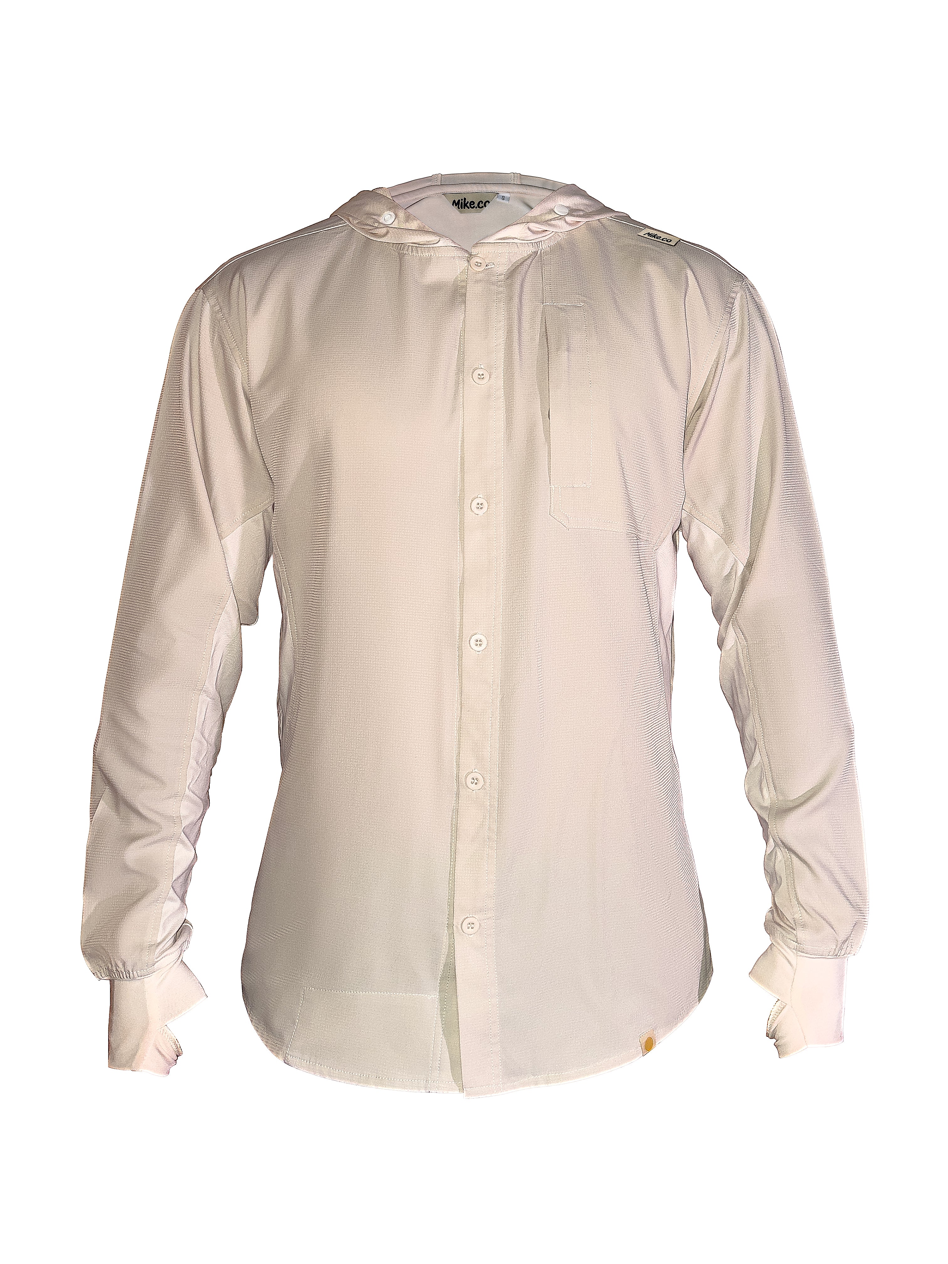 Produtos – Mike.co