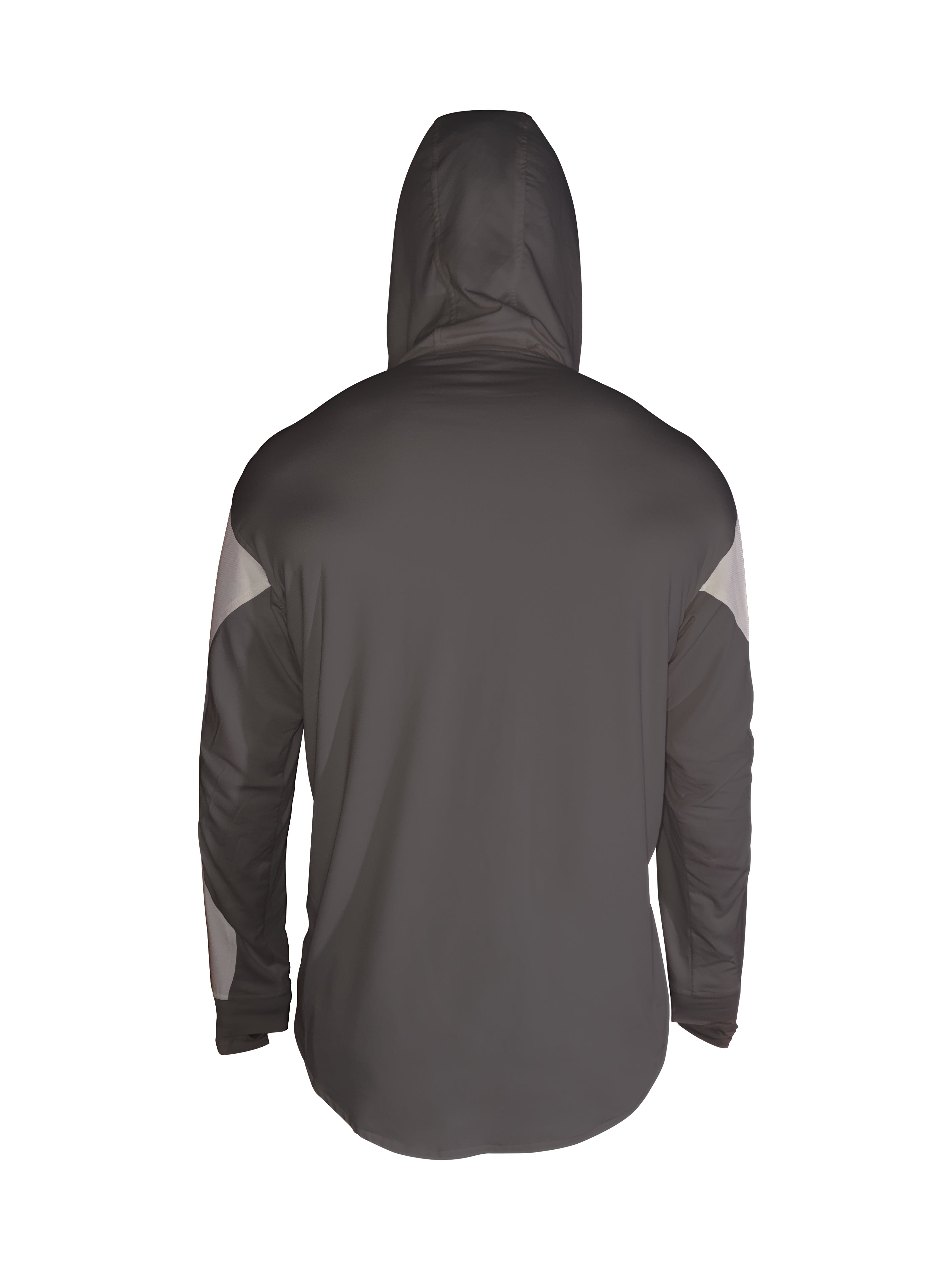 Produtos – Mike.co