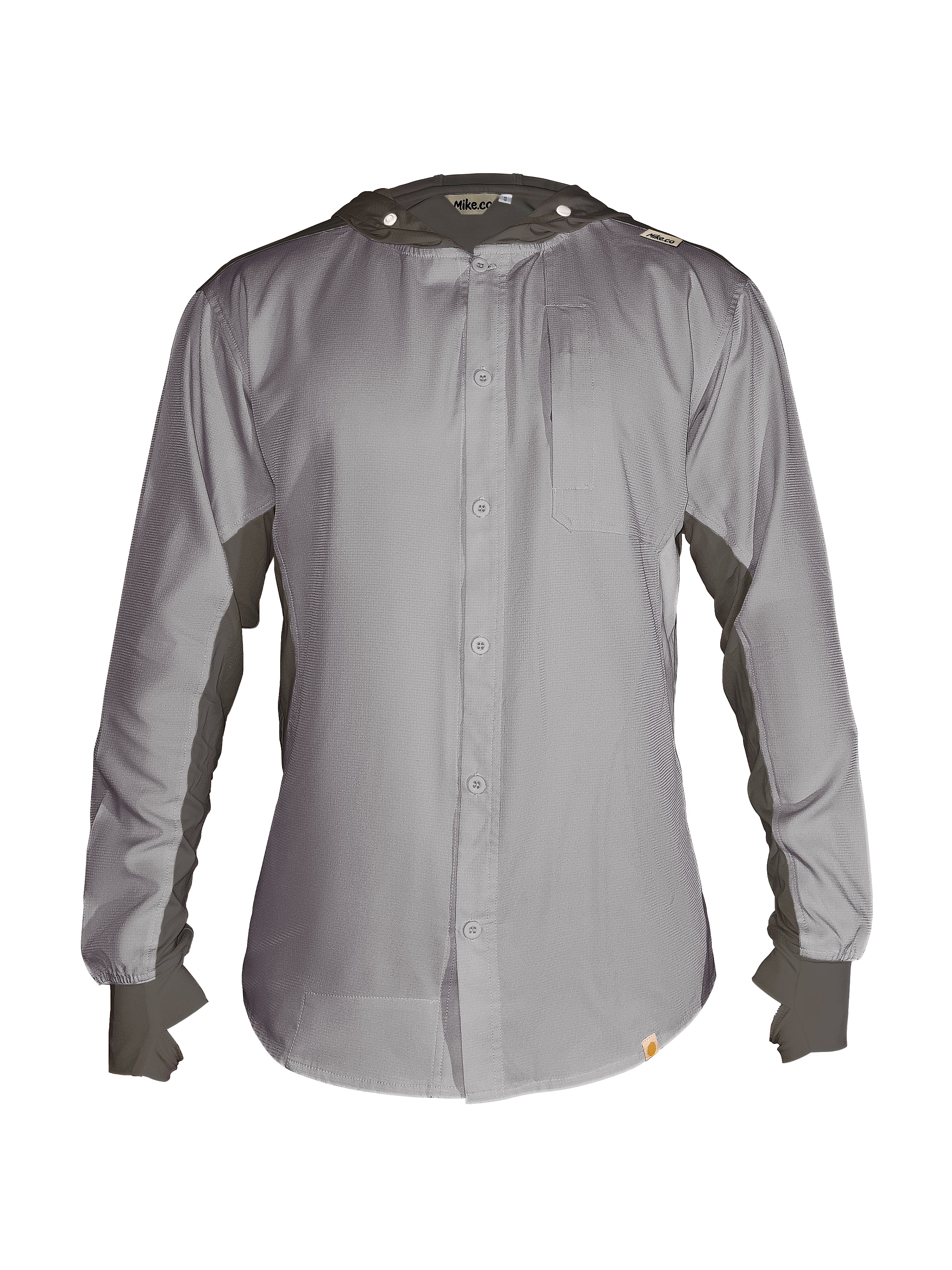 Produtos – Mike.co
