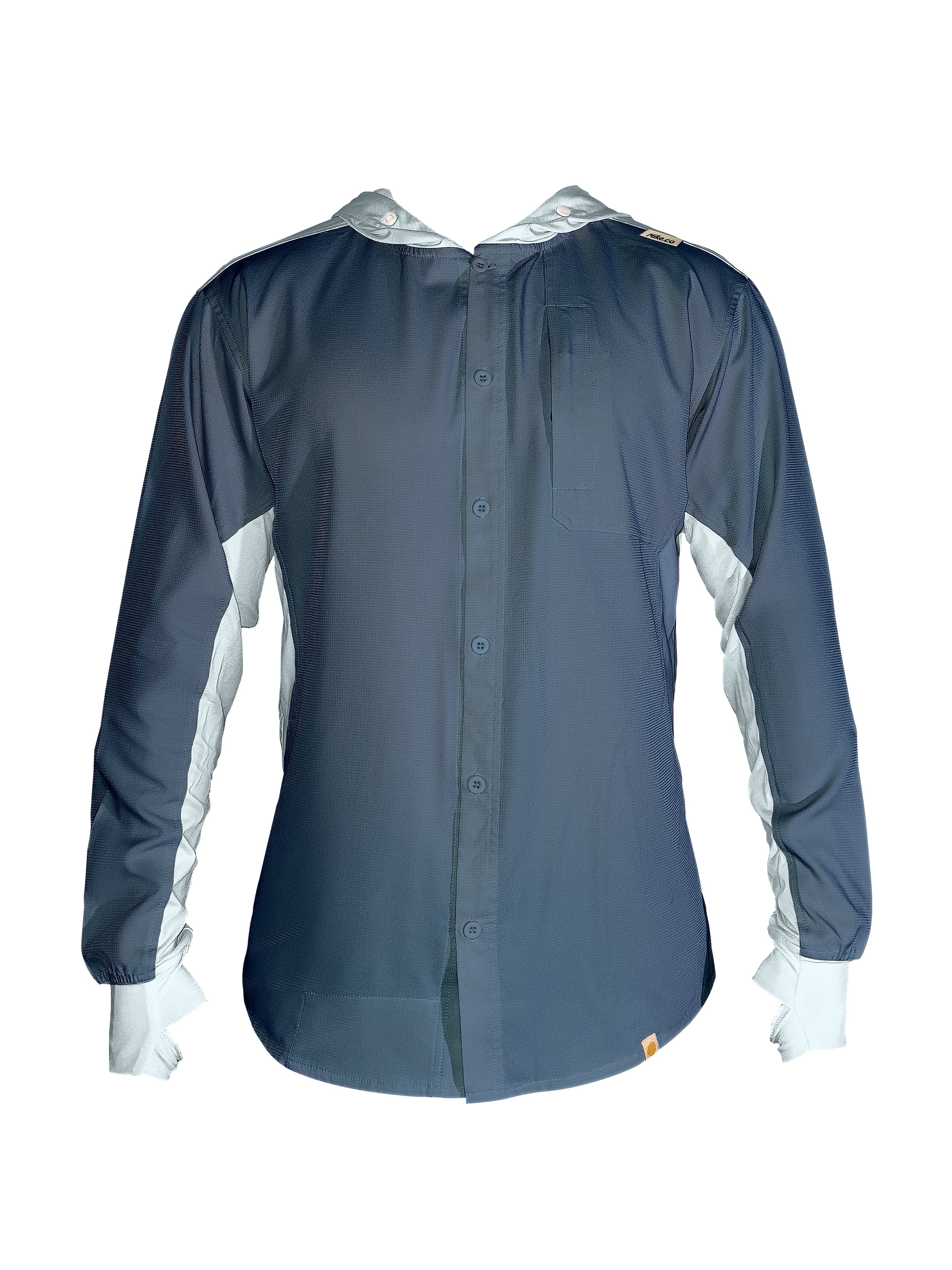Produtos – Mike.co