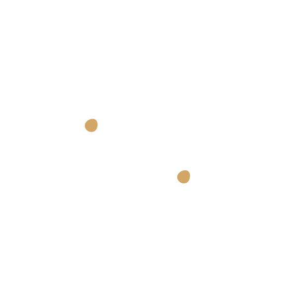 Mike.co